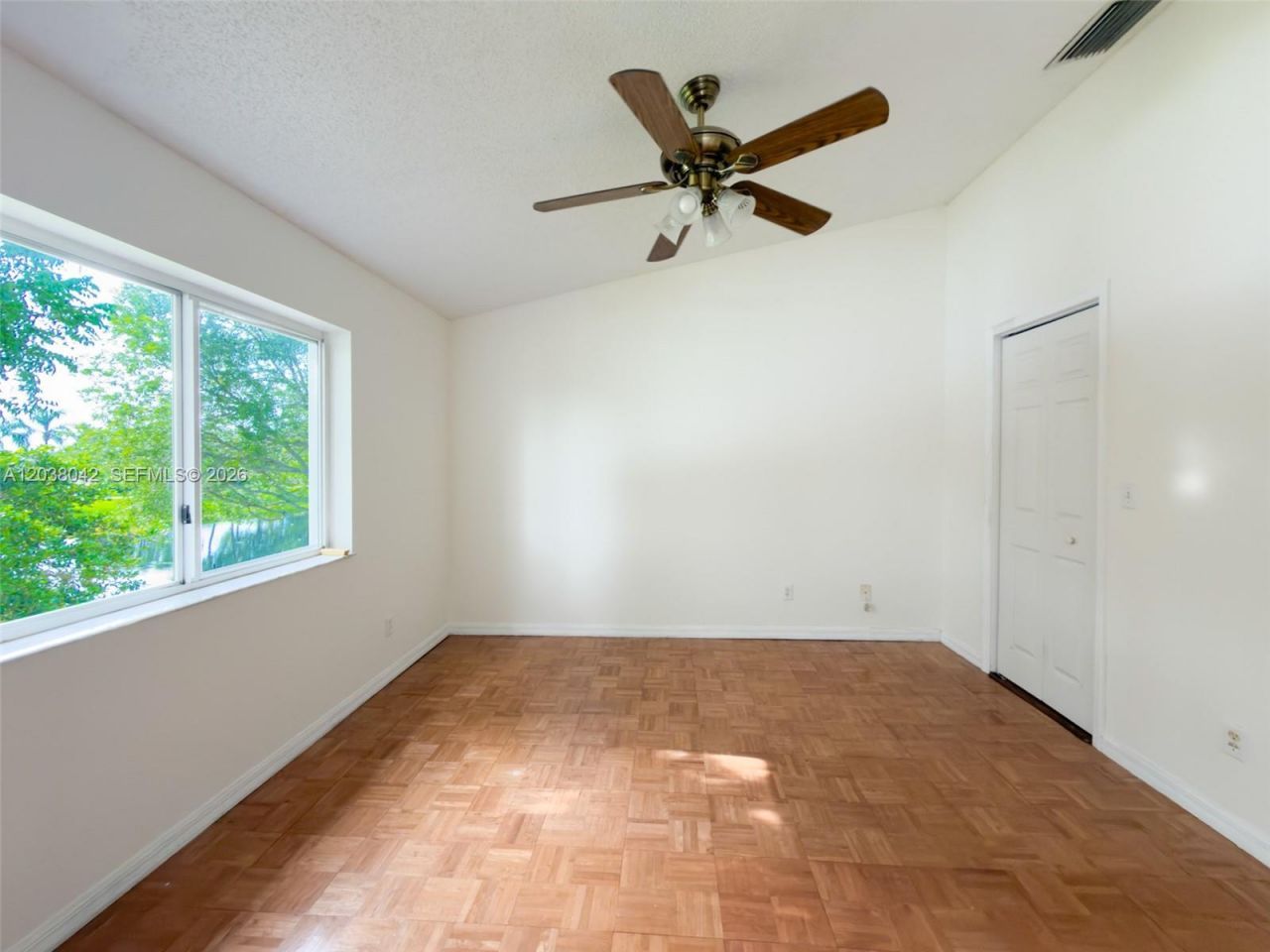 20811 NW 3rd Ln , Pembroke Pines, FL 33029 Photo
