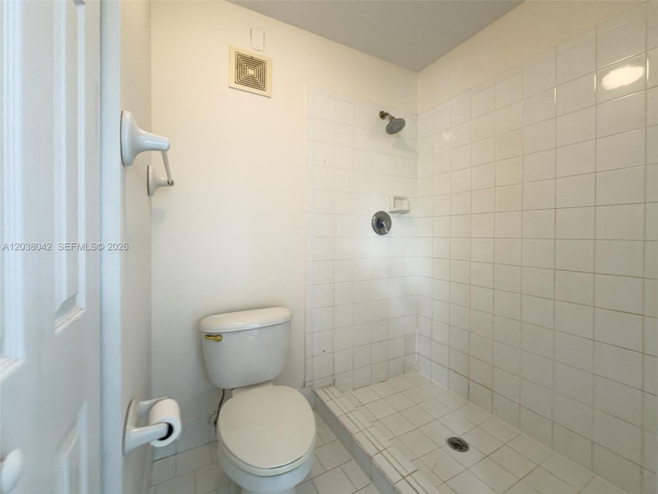 20811 NW 3rd Ln , Pembroke Pines, FL 33029 Photo