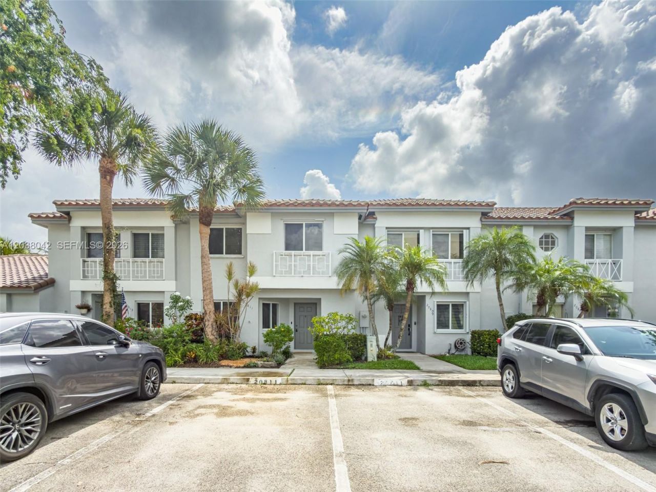 20811 NW 3rd Ln , Pembroke Pines, FL 33029 Photo