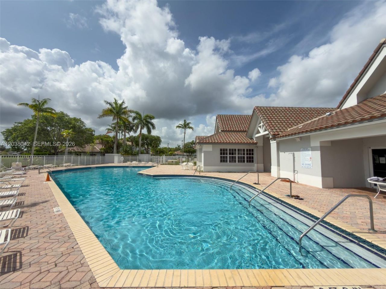 20811 NW 3rd Ln , Pembroke Pines, FL 33029 Photo