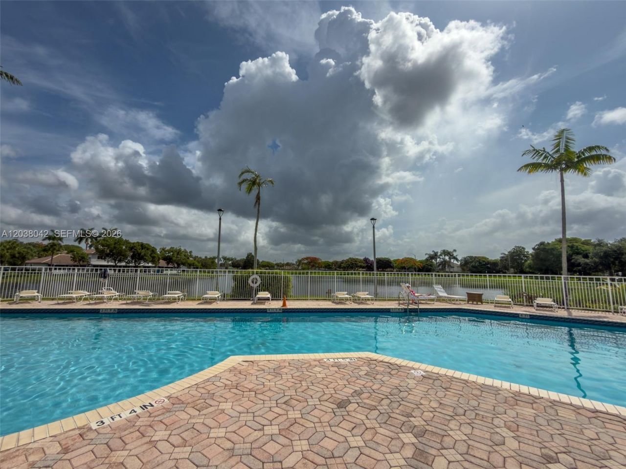 20811 NW 3rd Ln , Pembroke Pines, FL 33029 Photo