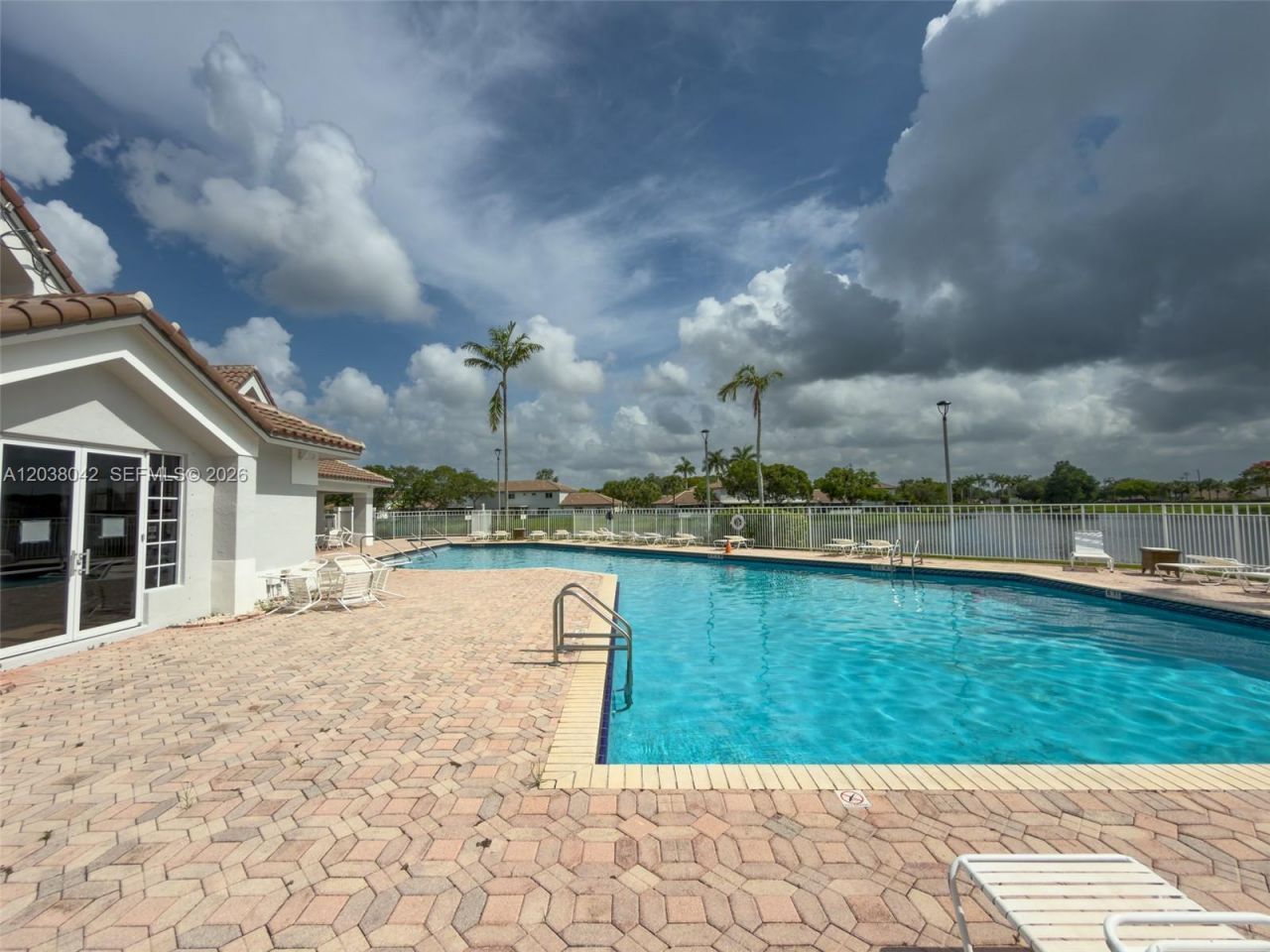 20811 NW 3rd Ln , Pembroke Pines, FL 33029 Photo