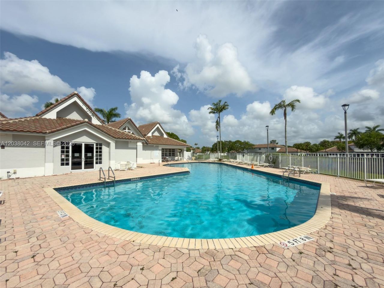 20811 NW 3rd Ln , Pembroke Pines, FL 33029 Photo