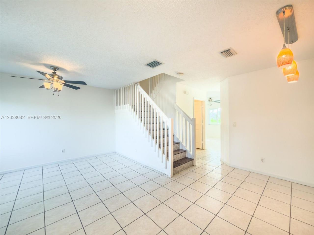 20811 NW 3rd Ln , Pembroke Pines, FL 33029 Photo