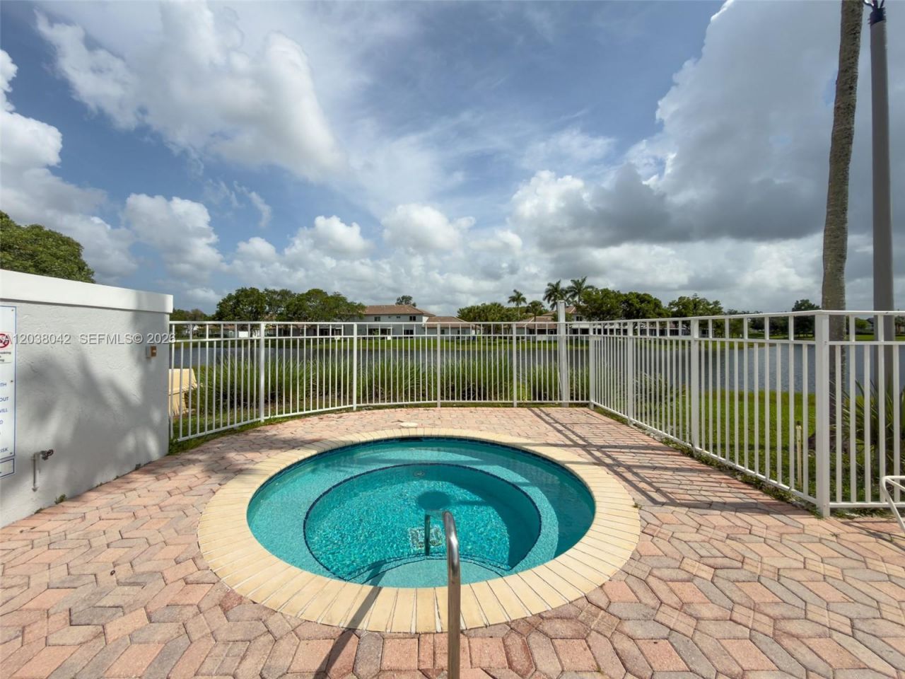 20811 NW 3rd Ln , Pembroke Pines, FL 33029 Photo