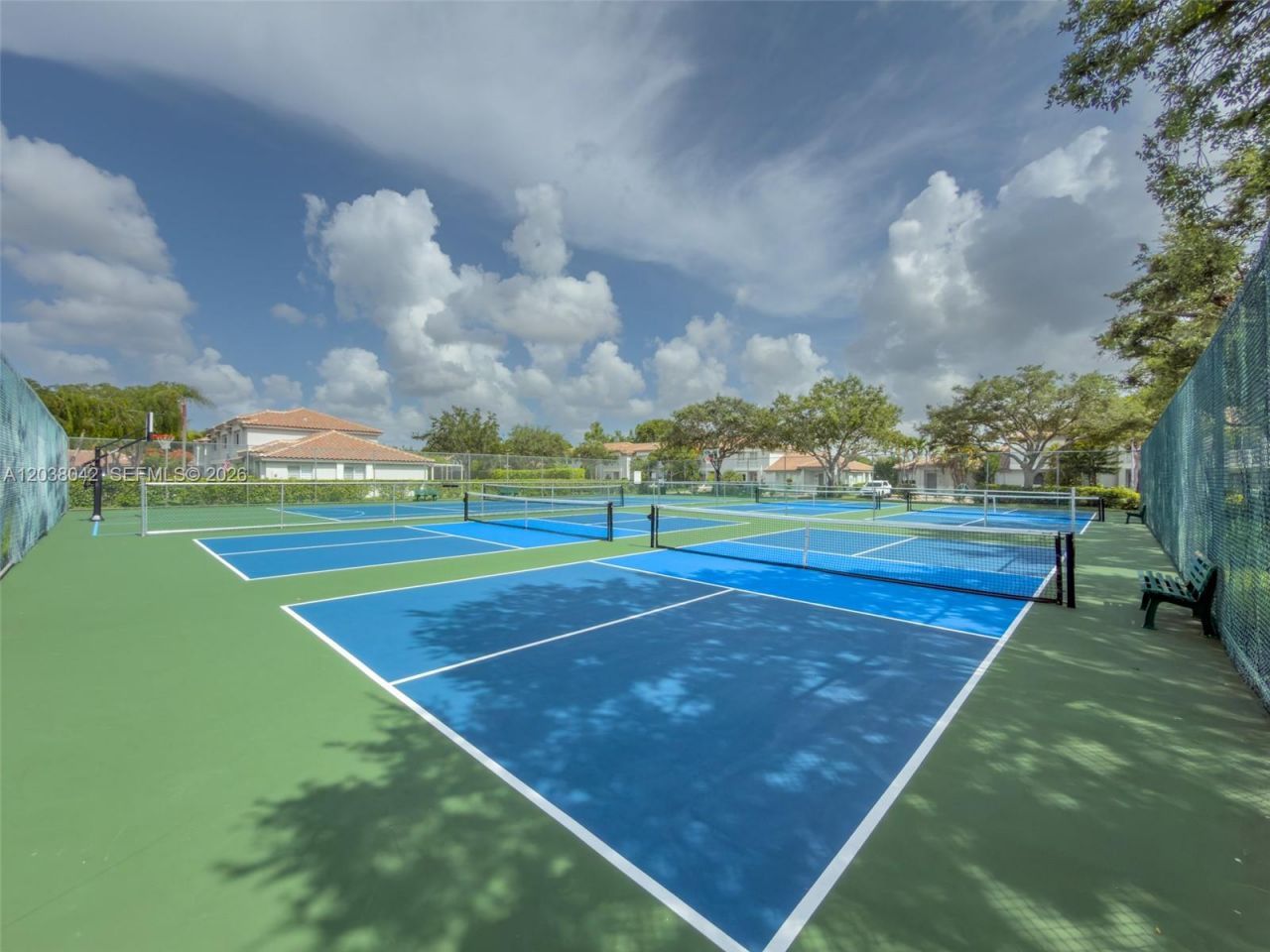 20811 NW 3rd Ln , Pembroke Pines, FL 33029 Photo