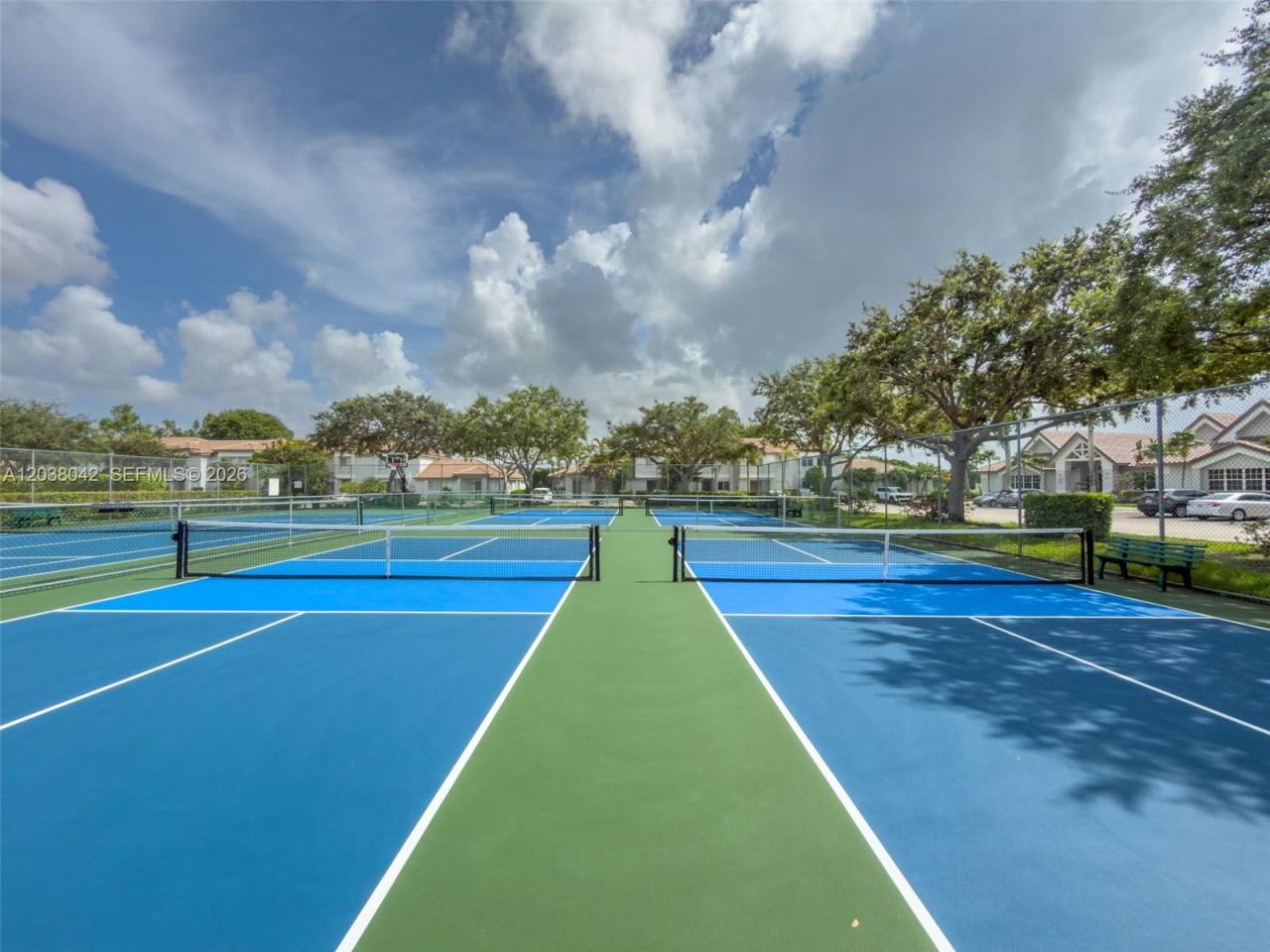 20811 NW 3rd Ln , Pembroke Pines, FL 33029 Photo
