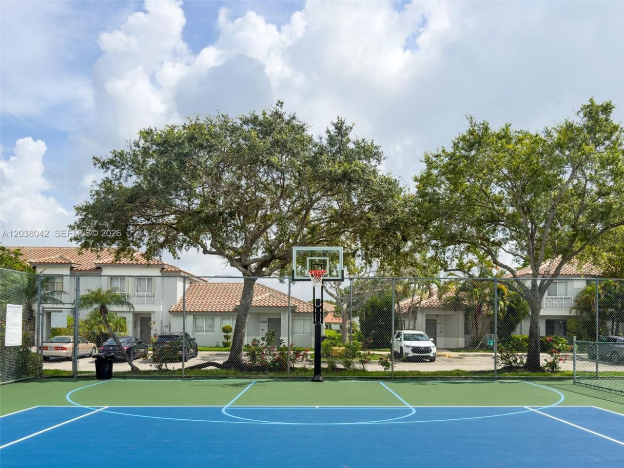 20811 NW 3rd Ln , Pembroke Pines, FL 33029 Photo