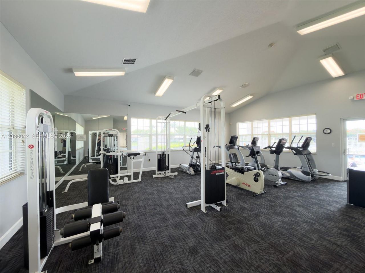 20811 NW 3rd Ln , Pembroke Pines, FL 33029 Photo