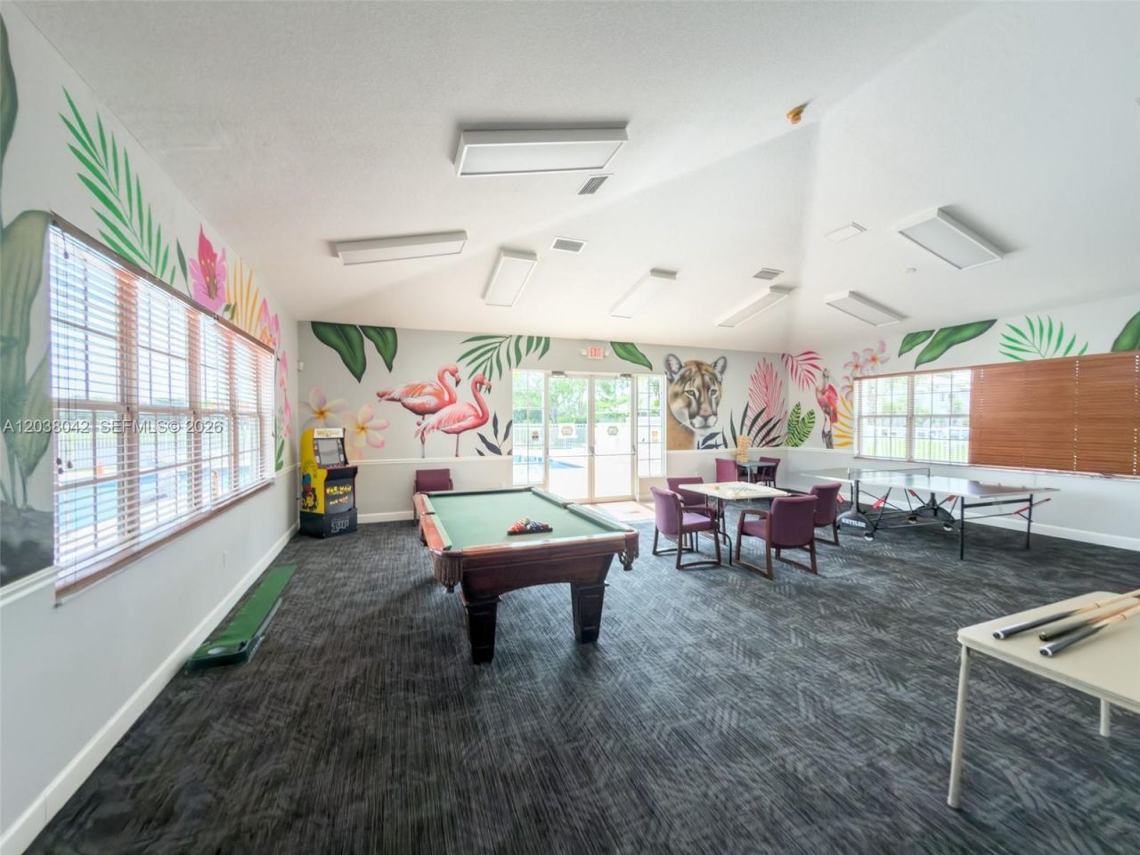 20811 NW 3rd Ln , Pembroke Pines, FL 33029 Photo