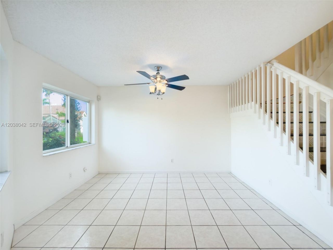 20811 NW 3rd Ln , Pembroke Pines, FL 33029 Photo