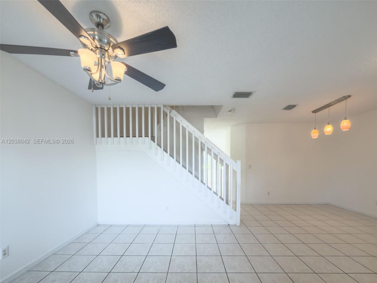 20811 NW 3rd Ln , Pembroke Pines, FL 33029 Photo