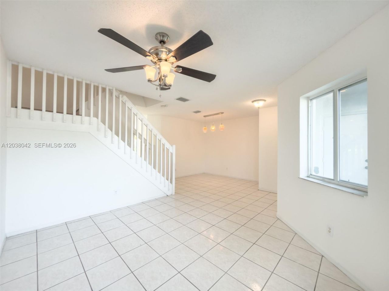 20811 NW 3rd Ln , Pembroke Pines, FL 33029 Photo