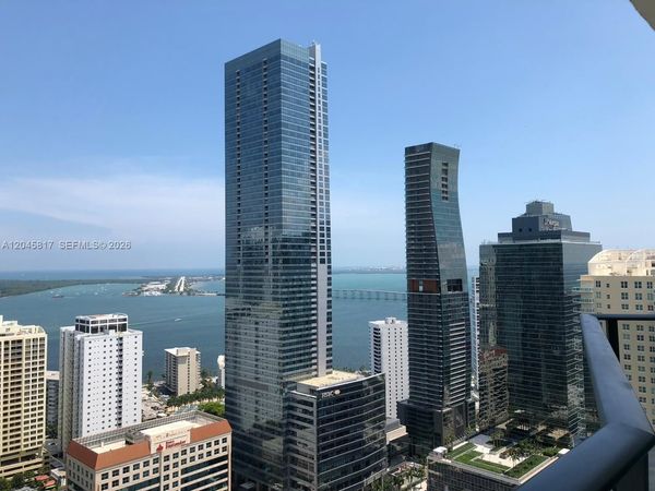 1300 S Miami Ave , Unit 3703, Miami, FL 33130