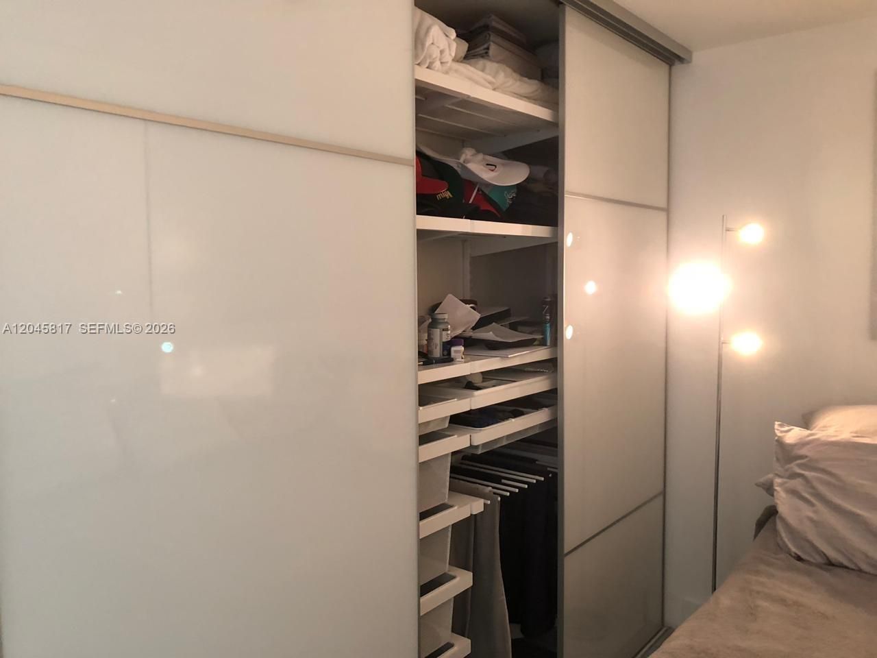 1300 S Miami Ave , Unit 3703, Miami, FL 33130 Photo