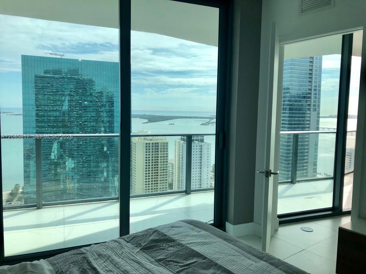 1300 S Miami Ave , Unit 3703, Miami, FL 33130 Photo