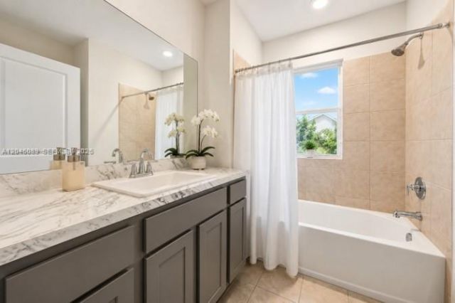 1707 SE 9th Ter, Homestead, FL 33034 Photo