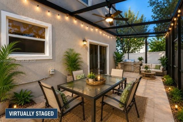 1707 SE 9th Ter, Homestead, FL 33034 Photo