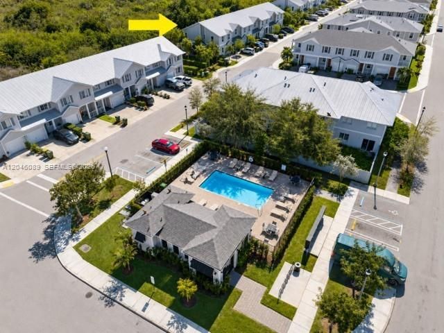 1707 SE 9th Ter, Homestead, FL 33034 Photo