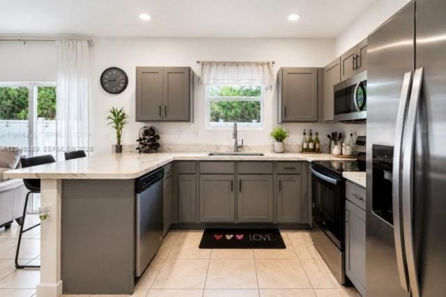 1707 SE 9th Ter, Homestead, FL 33034 Photo