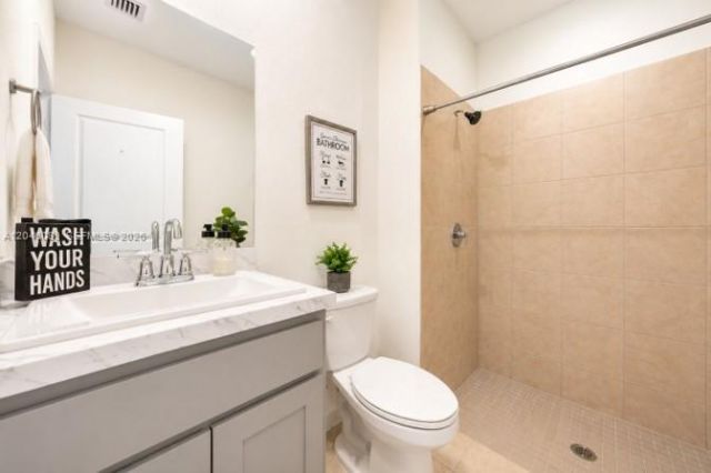 1707 SE 9th Ter, Homestead, FL 33034 Photo