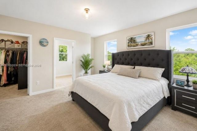 1707 SE 9th Ter, Homestead, FL 33034 Photo
