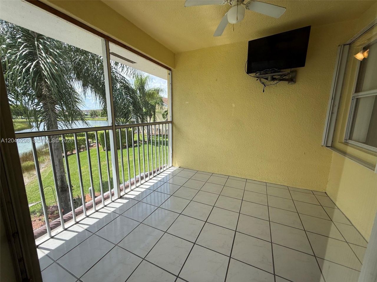 2512 SE 19th Pl , Unit 206-A, Homestead, FL 33035 Photo