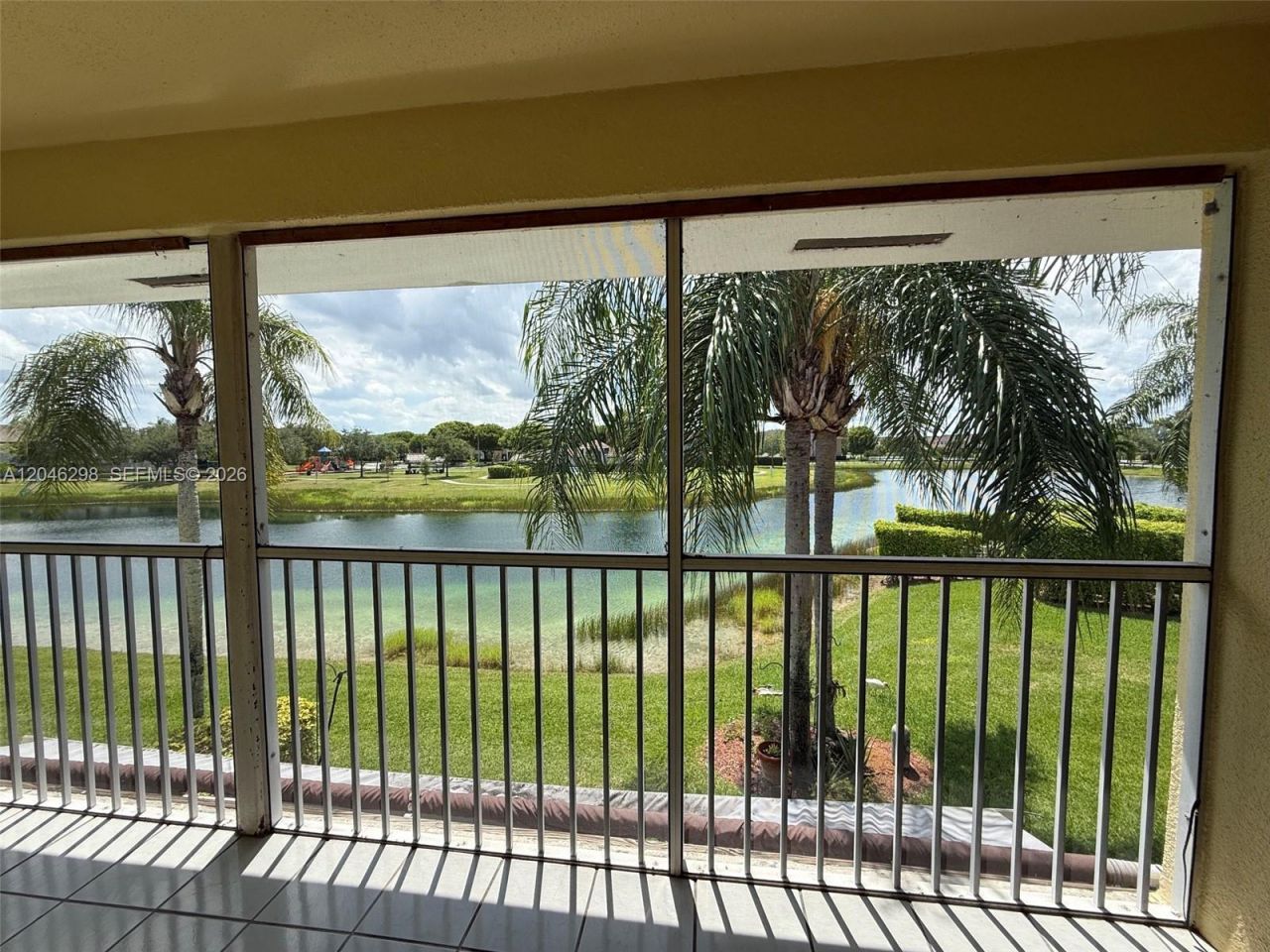 2512 SE 19th Pl , Unit 206-A, Homestead, FL 33035 Photo