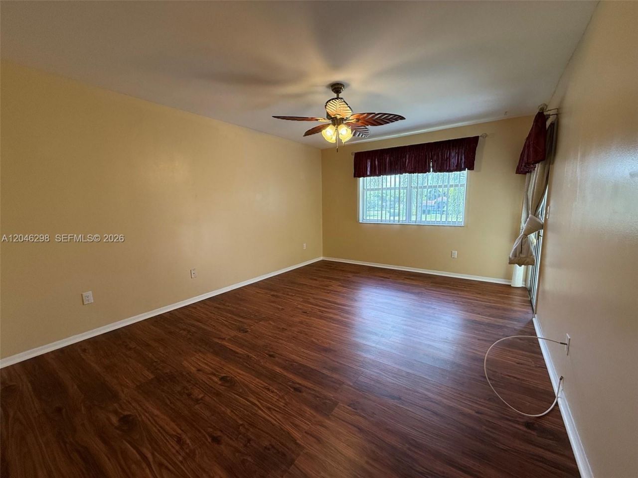 2512 SE 19th Pl , Unit 206-A, Homestead, FL 33035 Photo