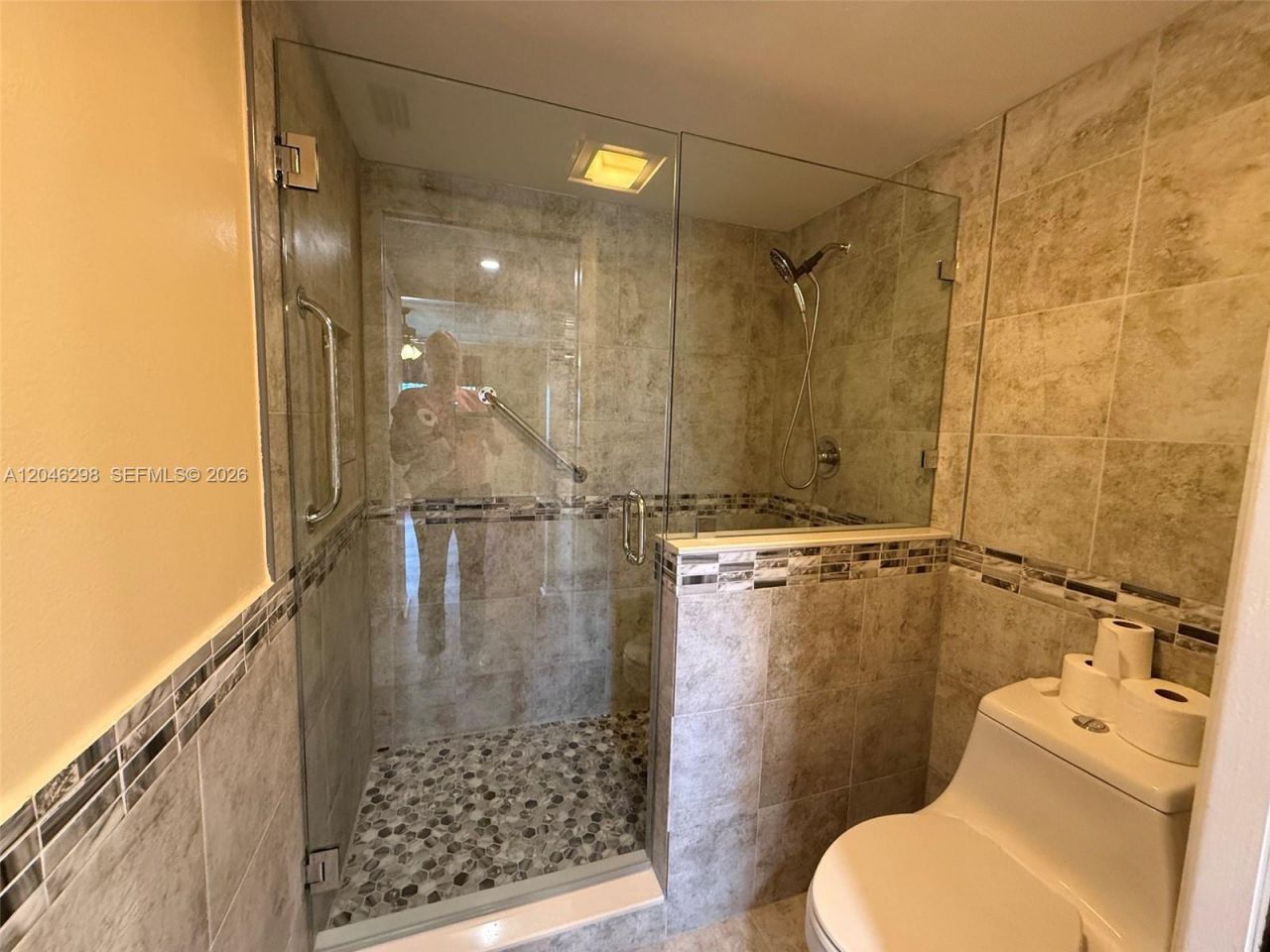 2512 SE 19th Pl , Unit 206-A, Homestead, FL 33035 Photo