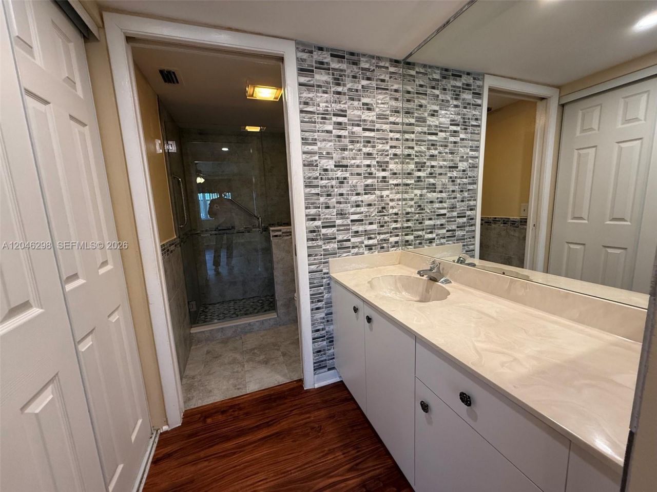 2512 SE 19th Pl , Unit 206-A, Homestead, FL 33035 Photo