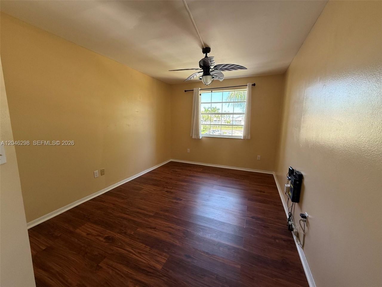 2512 SE 19th Pl , Unit 206-A, Homestead, FL 33035 Photo