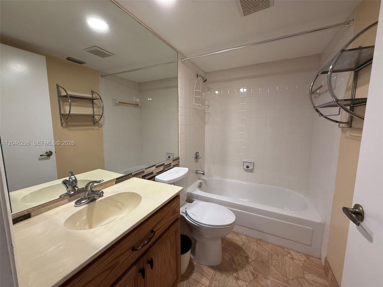 2512 SE 19th Pl , Unit 206-A, Homestead, FL 33035 Photo