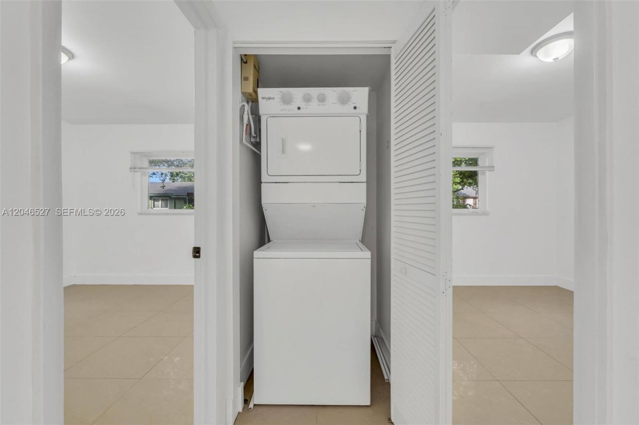 7537 NW 3rd Ave, Unit 2, Miami, FL 33150 Photo