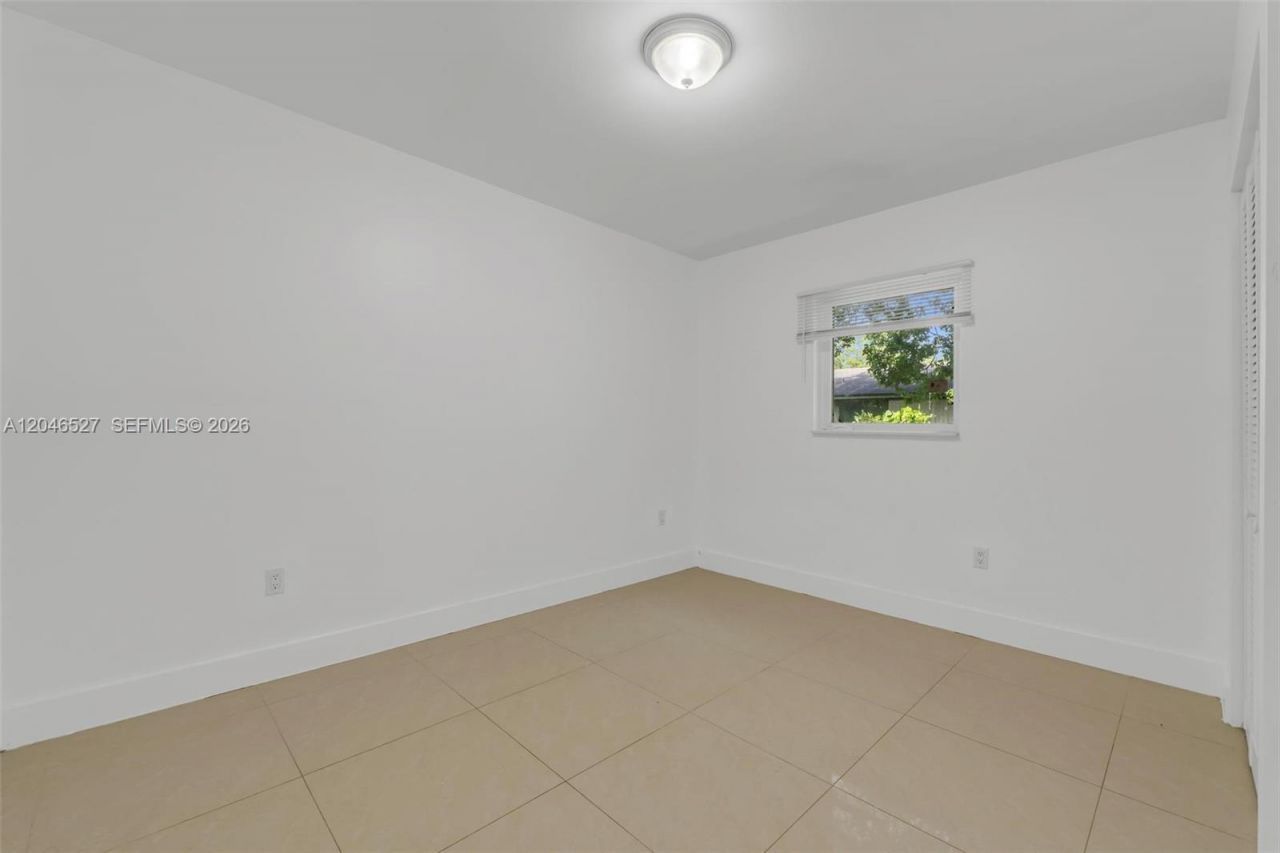 7537 NW 3rd Ave, Unit 2, Miami, FL 33150 Photo