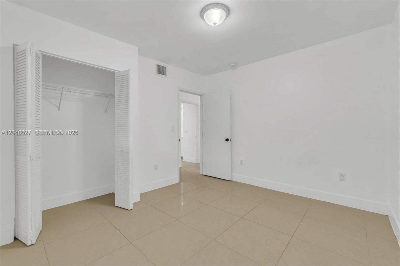 7537 NW 3rd Ave, Unit 2, Miami, FL 33150 Photo