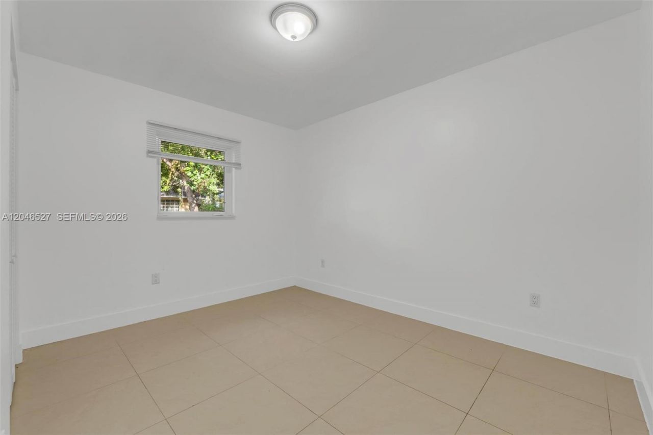 7537 NW 3rd Ave, Unit 2, Miami, FL 33150 Photo
