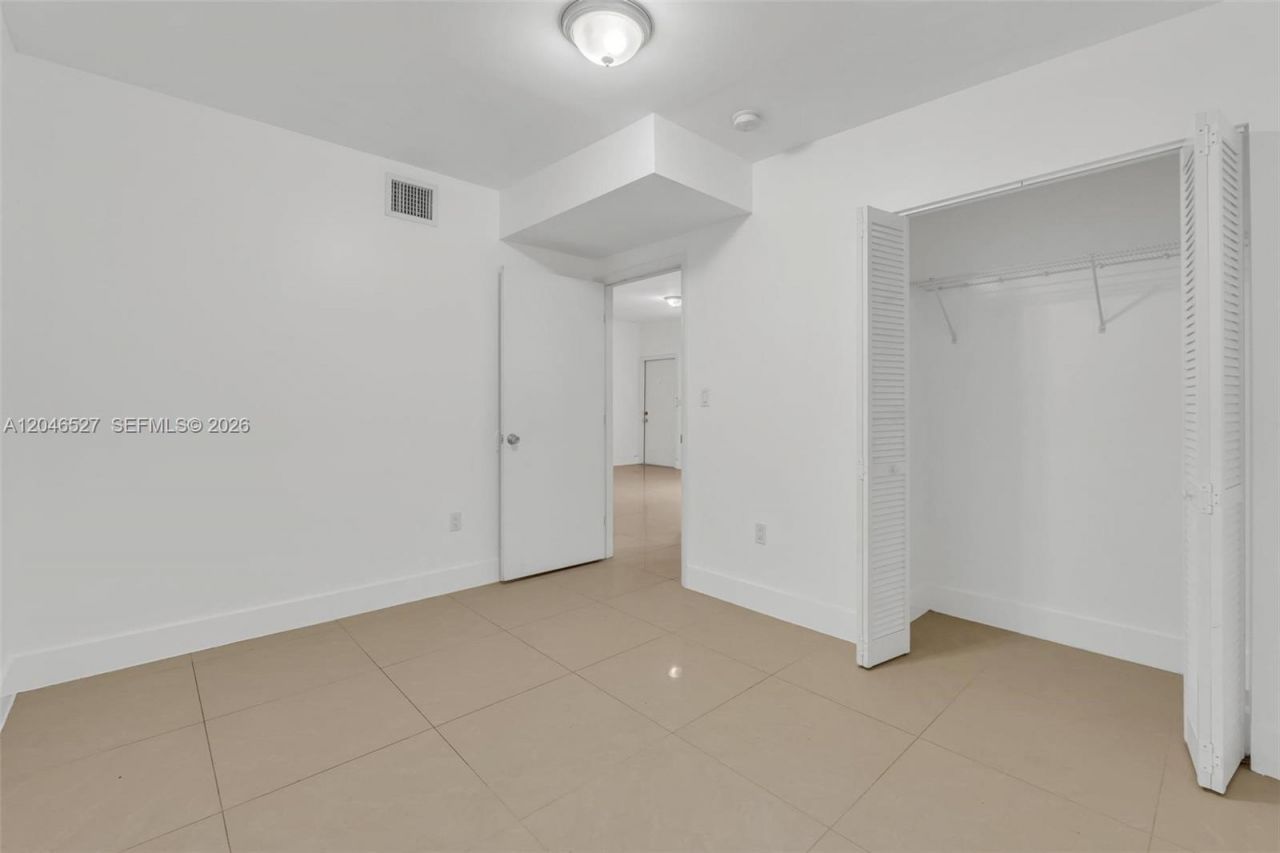 7537 NW 3rd Ave, Unit 2, Miami, FL 33150 Photo