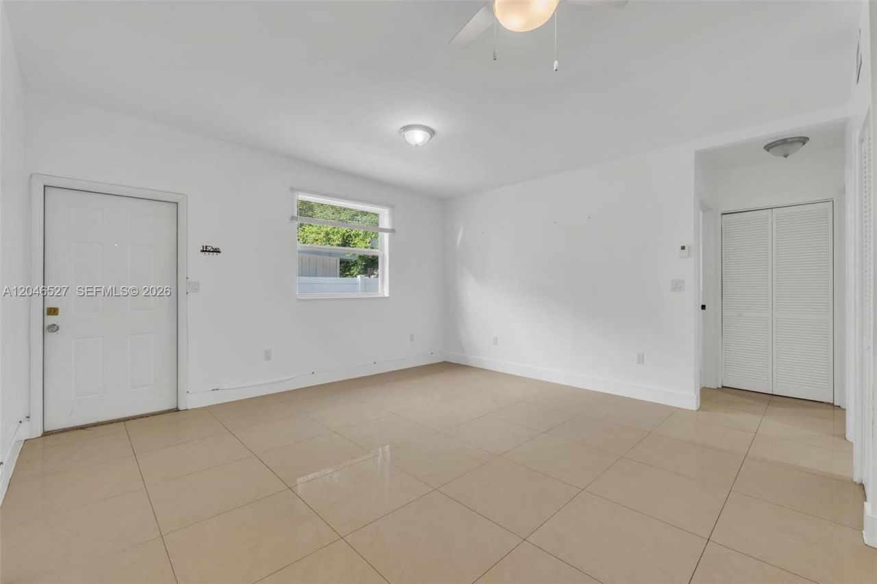 7537 NW 3rd Ave, Unit 2, Miami, FL 33150 Photo