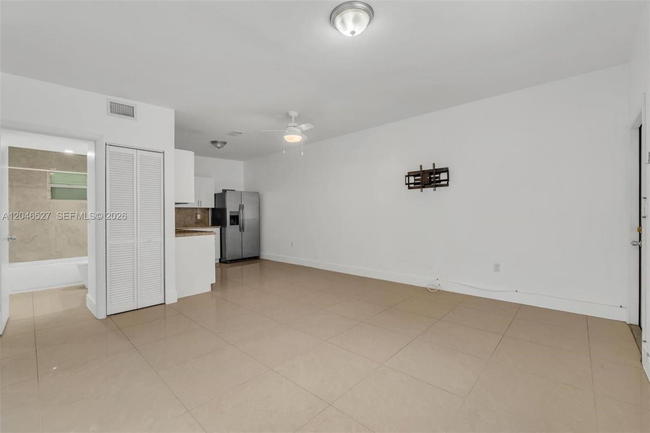 7537 NW 3rd Ave, Unit 2, Miami, FL 33150 Photo