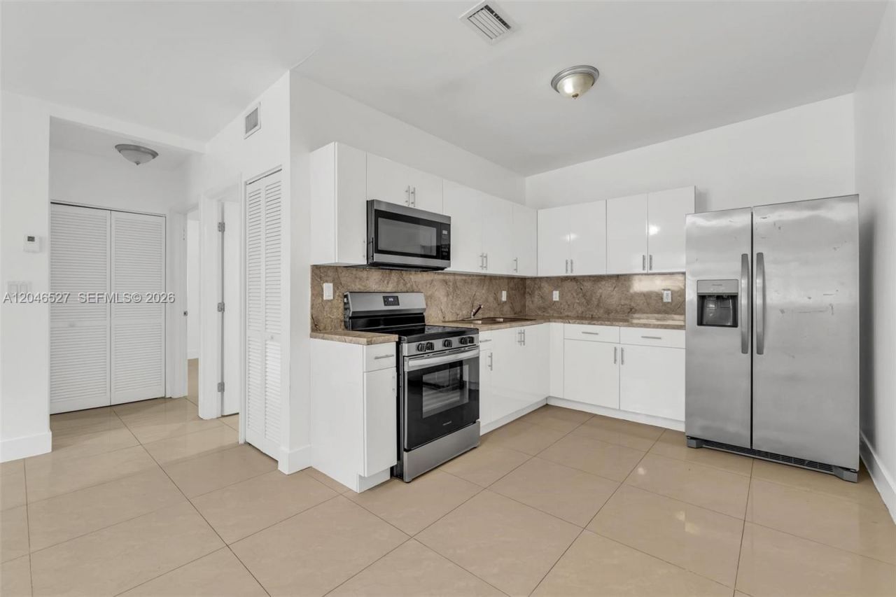 7537 NW 3rd Ave, Unit 2, Miami, FL 33150 Photo