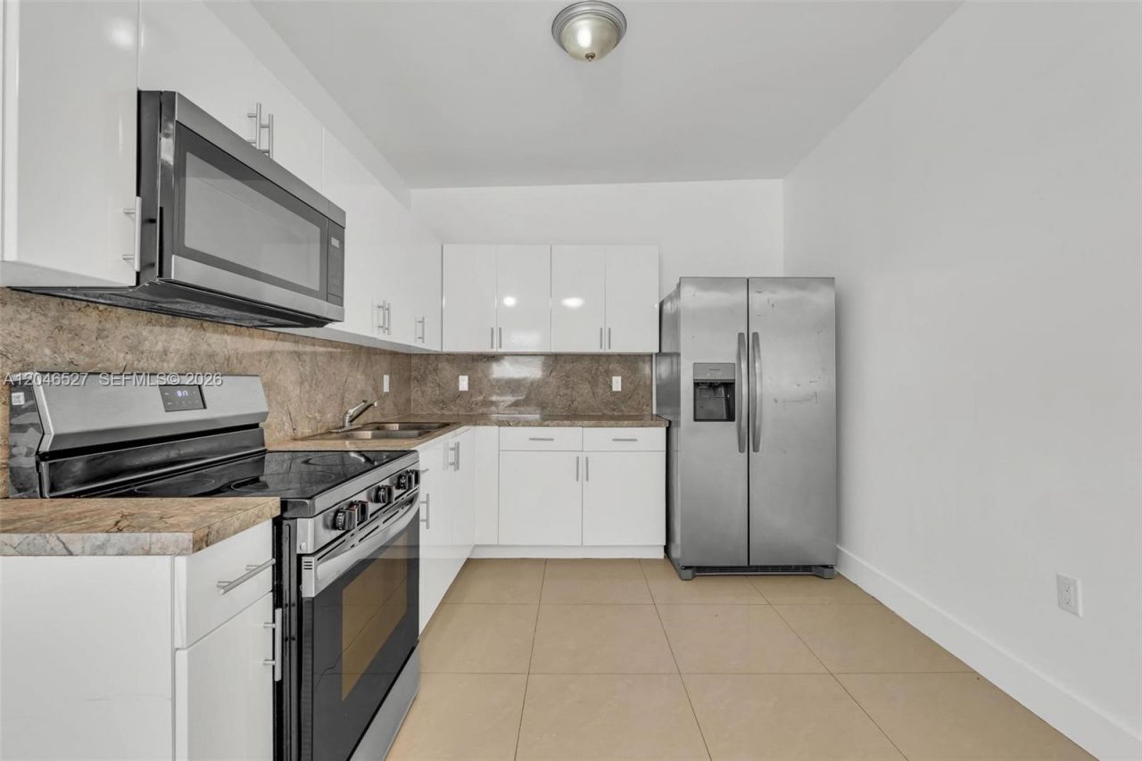 7537 NW 3rd Ave, Unit 2, Miami, FL 33150 Photo