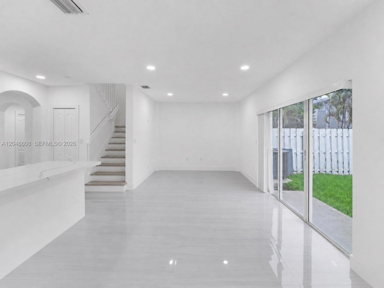 2802 SW 128th Way, Unit B, Miramar, FL 33027 Photo