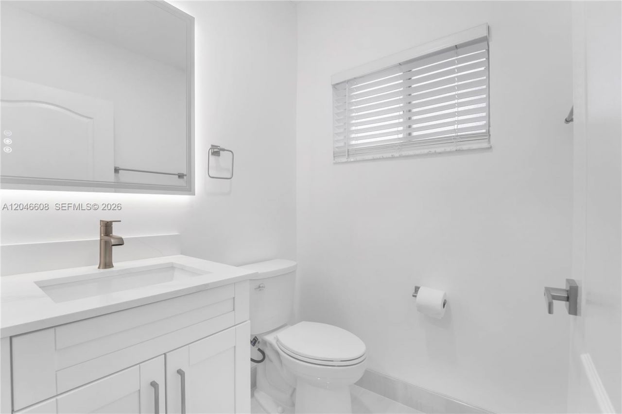 2802 SW 128th Way, Unit B, Miramar, FL 33027 Photo