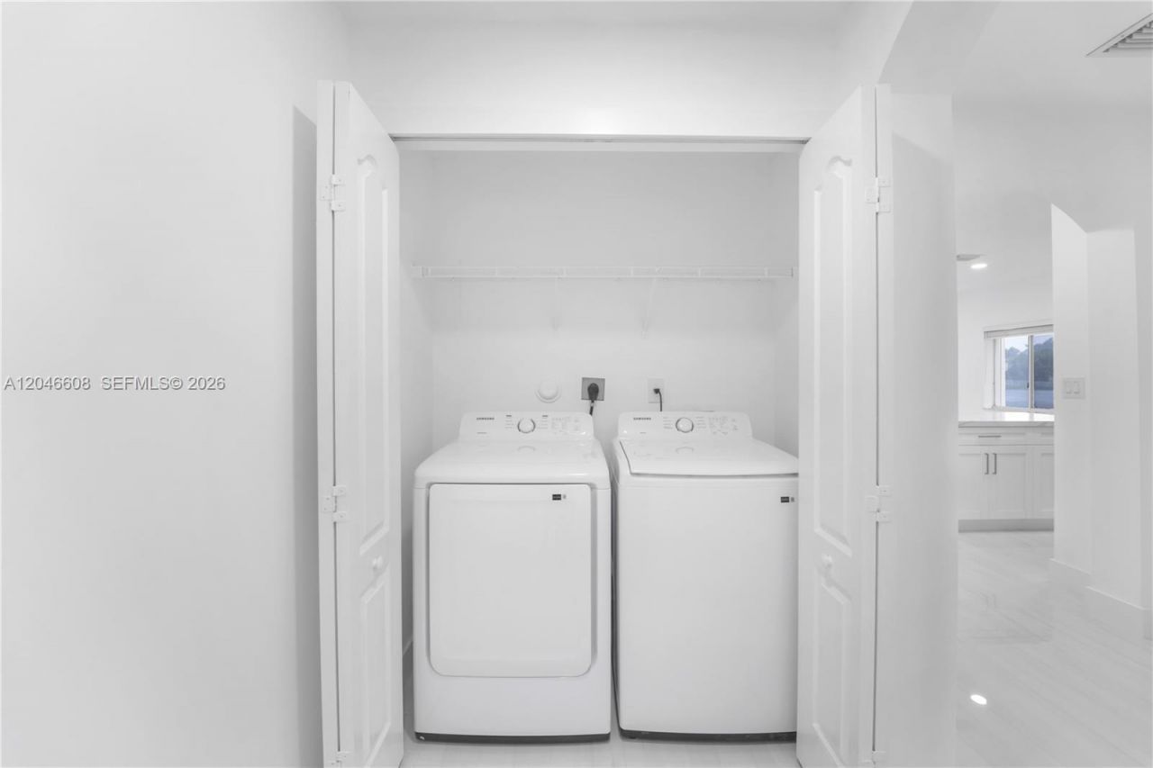 2802 SW 128th Way, Unit B, Miramar, FL 33027 Photo