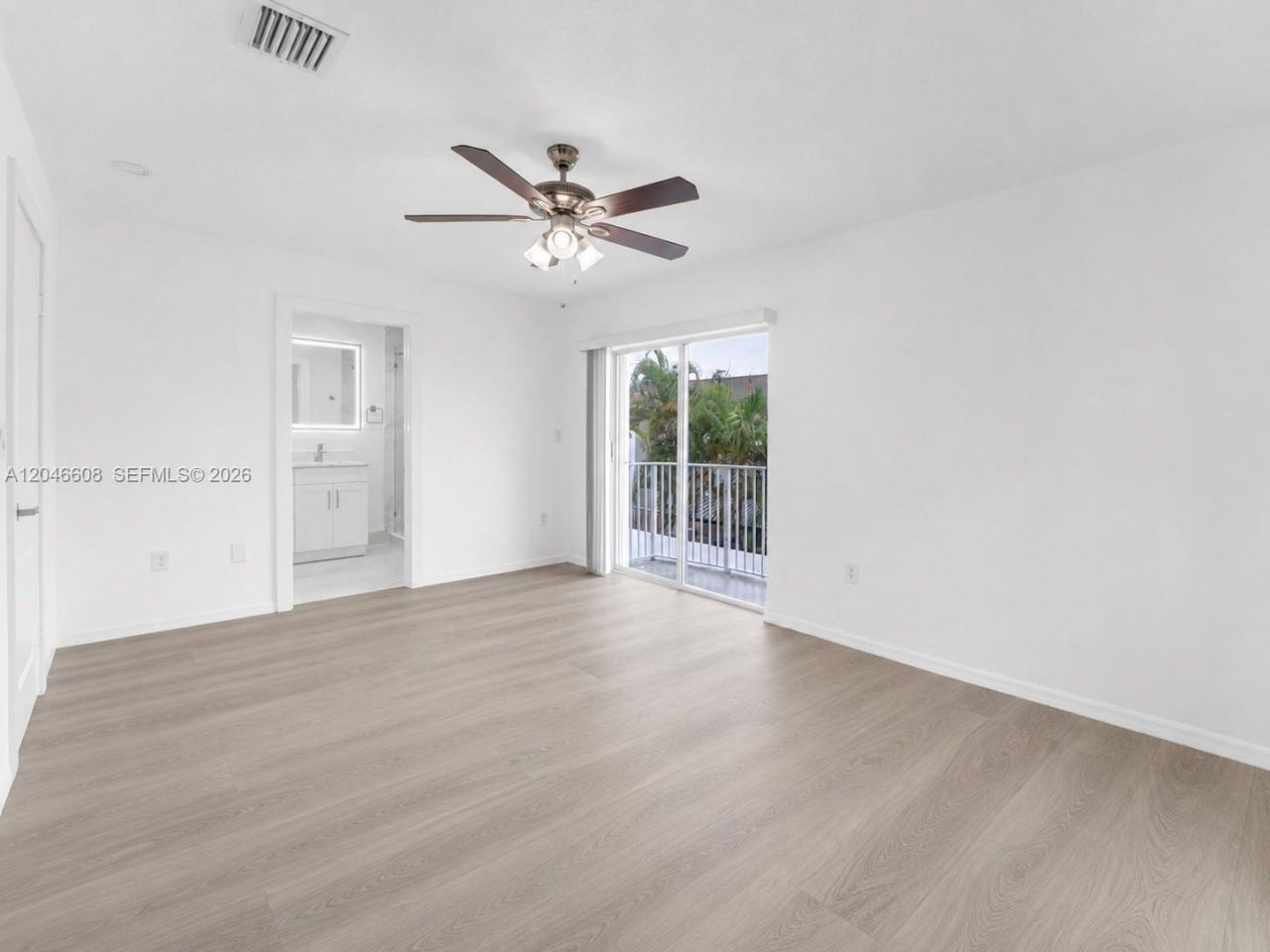 2802 SW 128th Way, Unit B, Miramar, FL 33027 Photo