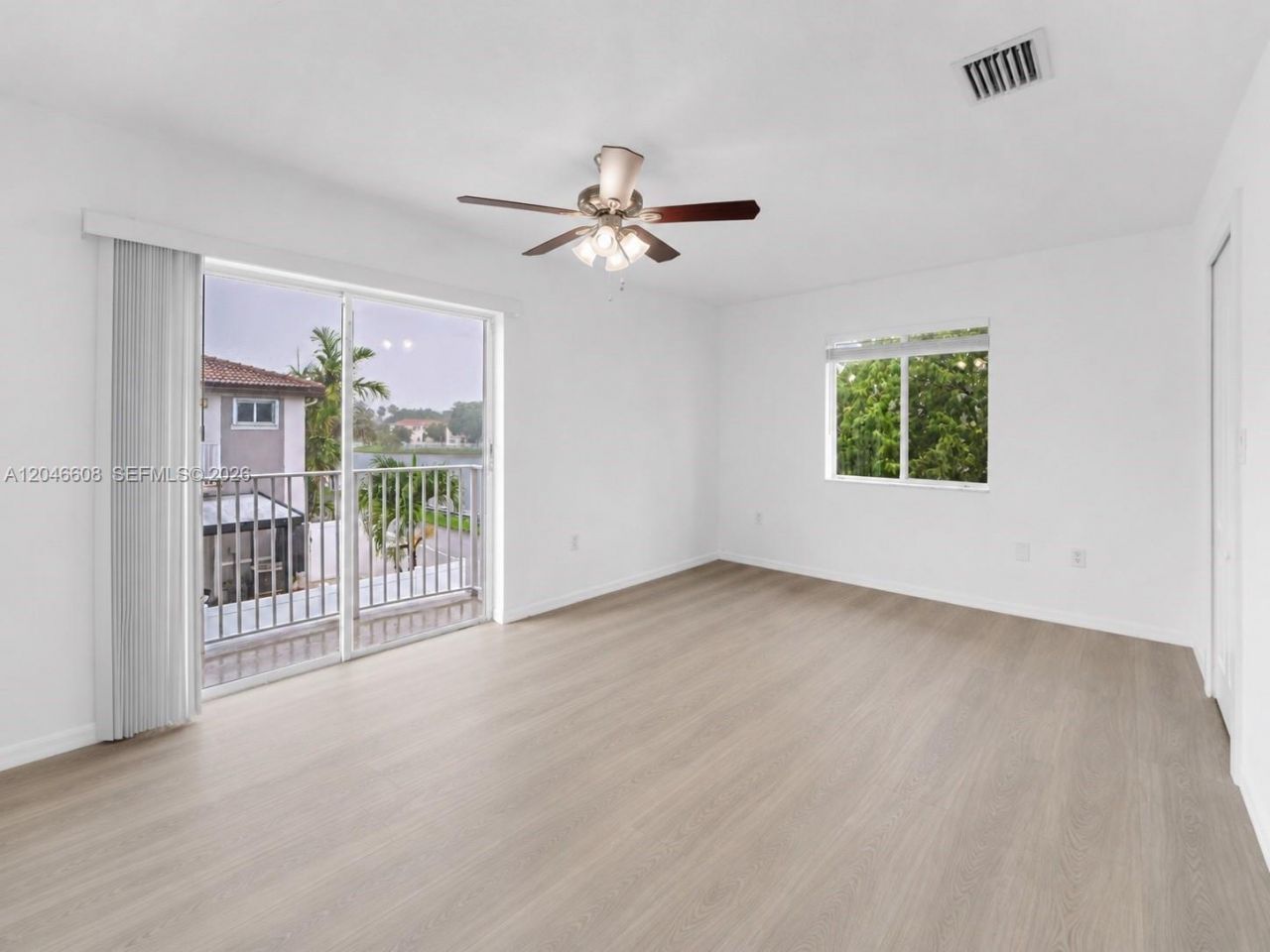 2802 SW 128th Way, Unit B, Miramar, FL 33027 Photo