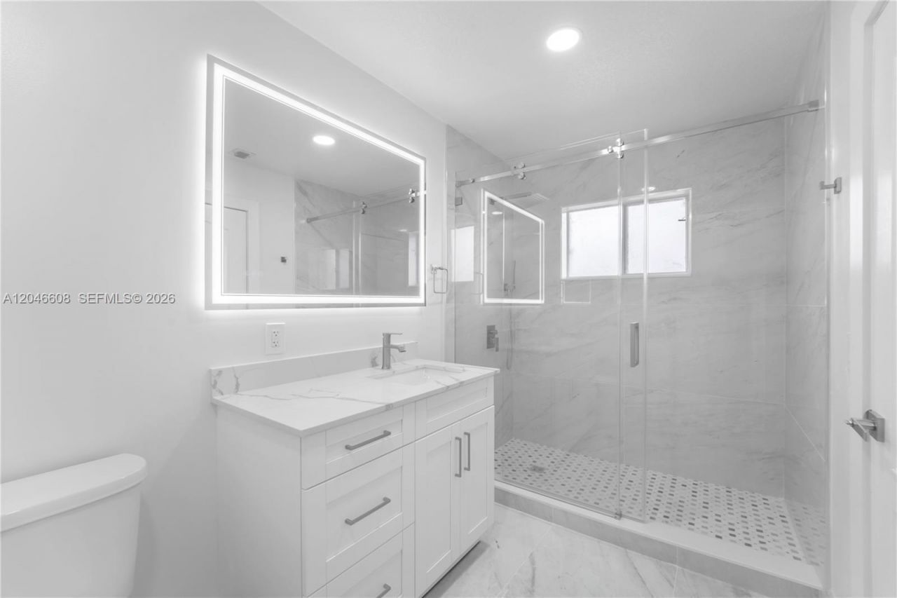 2802 SW 128th Way, Unit B, Miramar, FL 33027 Photo