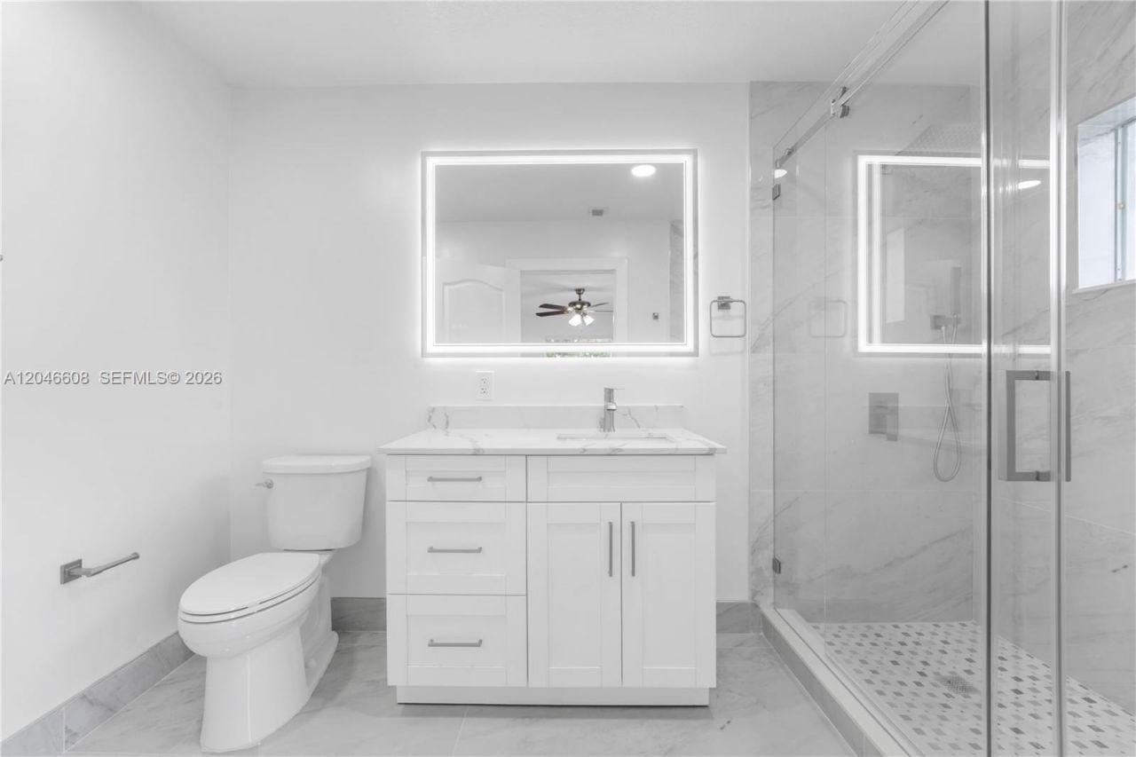 2802 SW 128th Way, Unit B, Miramar, FL 33027 Photo