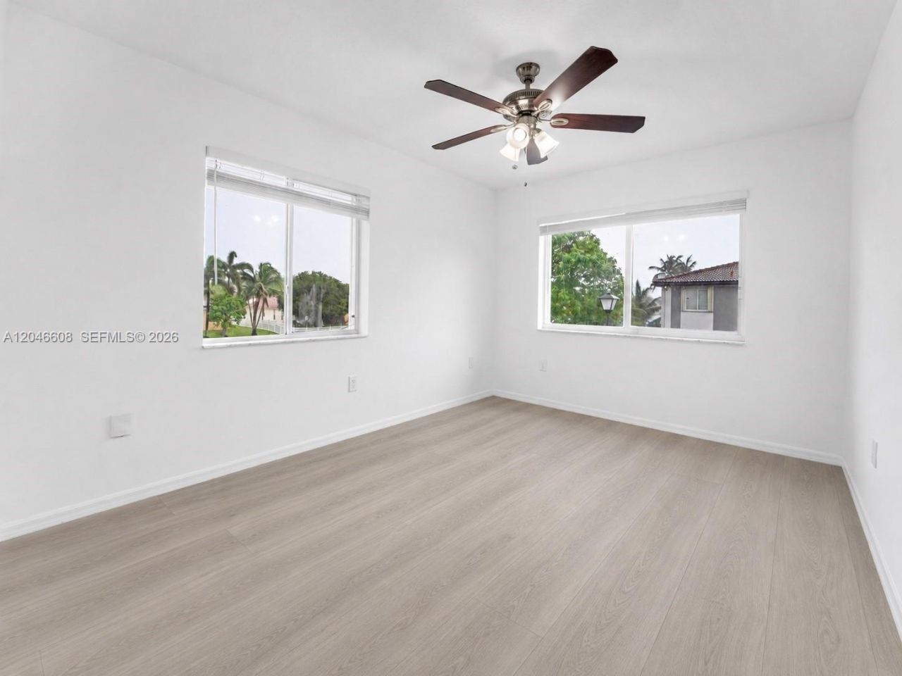 2802 SW 128th Way, Unit B, Miramar, FL 33027 Photo
